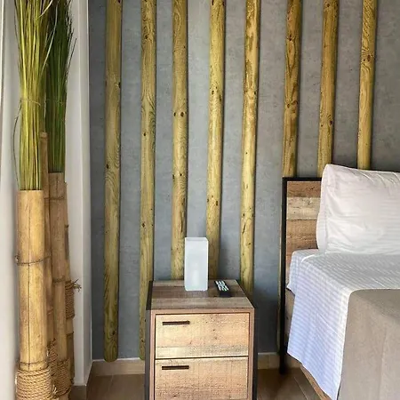 Lovely Apartment- At017 Διαμέρισμα Αθήνα